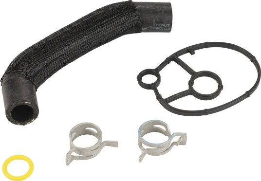 Tetning, oljefilter hus CITROEN/PEUGEOT 9807439480 Tetning, oljefilter hus CITROEN/PEUGEOT 9807439480