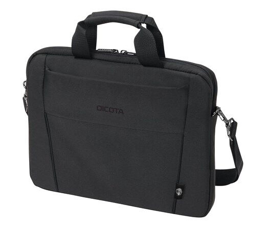 Dicota Eco Slim Case BASE