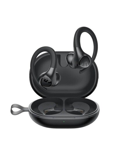 SoundPEATS Wings2 Black