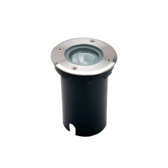 Terrace light Airam Malmi GU10 1 stk Terrace light Airam Malmi GU10 1 stk