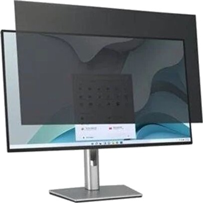 Kensington EQ skjermfilter 34" 21:9 EQ340A219E