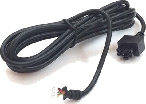 Display Kabel Ck3100