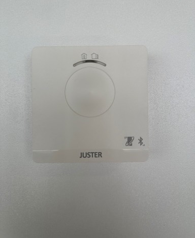 Juster Bluetooth TR3 Juster Bluetooth TR3