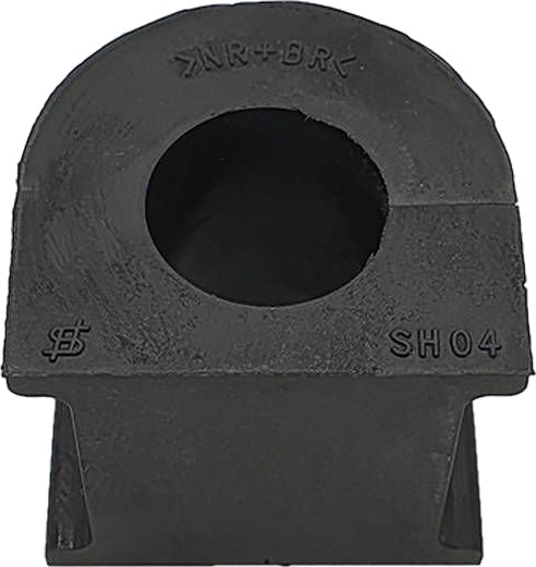 Lagring, stabilisator CTR GV0533