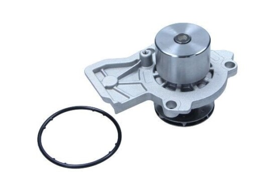 MAXGEAR 47 0261 Vannpumpe MAXGEAR 47 0261 Vannpumpe