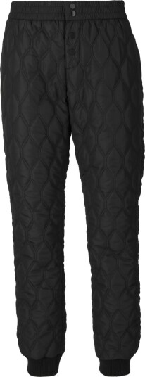 Whistler Nelly Quilted Bukser Dame Whistler Nelly Quilted Bukser Dame