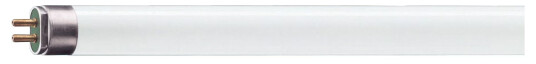Philips lysstoffrør 8711500897213