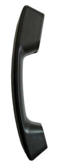 Cisco - Håndsett - For P/N: Cp-Dx650-K9= Cisco - Håndsett - For P/N: Cp-Dx650-K9=