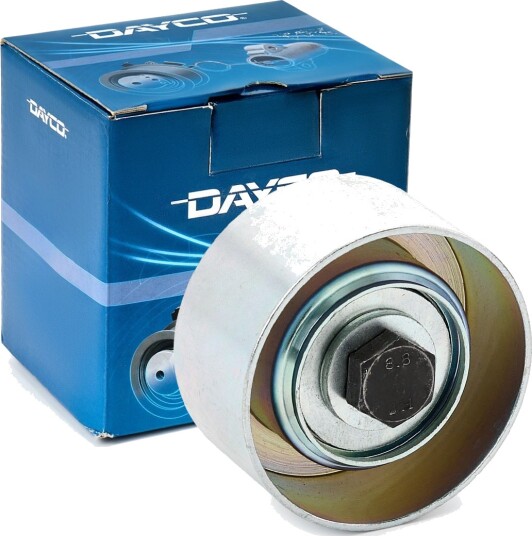 Løpehjul vifterem DAYCO APV2679