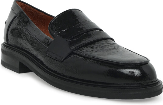 Billi Bi Shoes Black 36