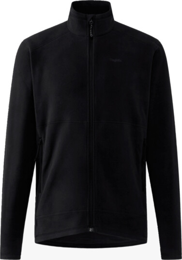 Haglöfs Buteo Mid II Jacket Men Sort XL
