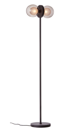 Co Bankeryd Gulvlampe DISCUS 143 1600906-01-0 Co Bankeryd Gulvlampe DISCUS 143 1600906-01-0