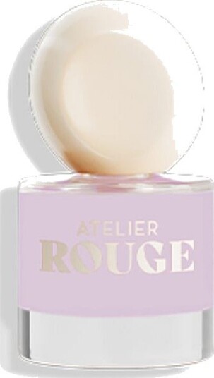 Nail Polish 61 Lust-Have