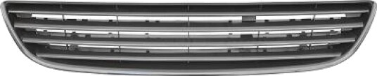 Radiatorgitter DIEDERICHS 1890240 Radiatorgitter DIEDERICHS 1890240