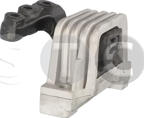 STC T405192 Motorfeste STC T405192 Motorfeste