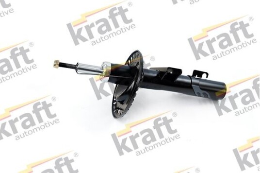 Støtdemper KRAFT AUTOMOTIVE 4000050