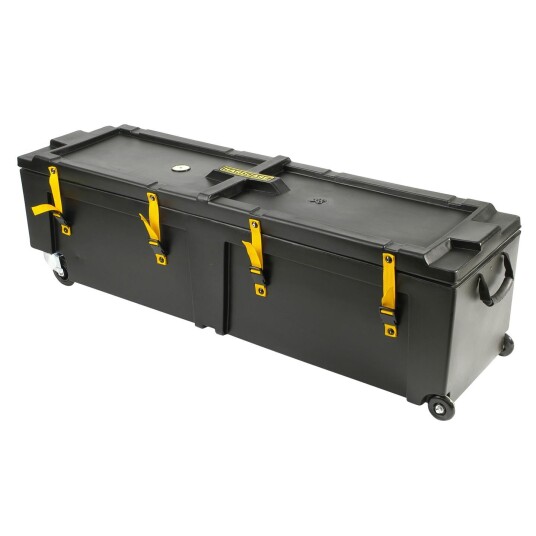 Hardcase Hn58w