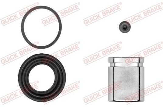 Quick Brake Rep. sett bremsecaliper QUICK BRAKE 114 5438