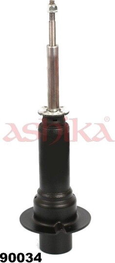 Støtdemper ASHIKA MA-90034