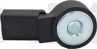 Bankesensor VIKA 99050422701 Bankesensor VIKA 99050422701