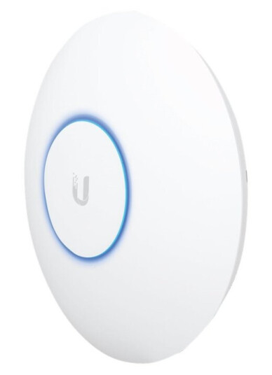Ubiquiti Unifi Uap-Ac-Shd - Trådløst Tilgangspunkt - Wi-Fi 5 - 2.4 Ghz, 5 Ghz