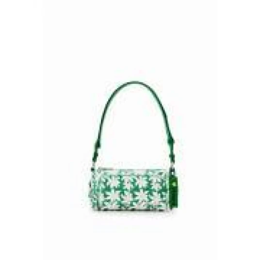 Desigual, Dame, Vesker, Flerfarget, ONE SIZE, Desigual, Dame, Vesker, Flerfarget, ONE SIZE,