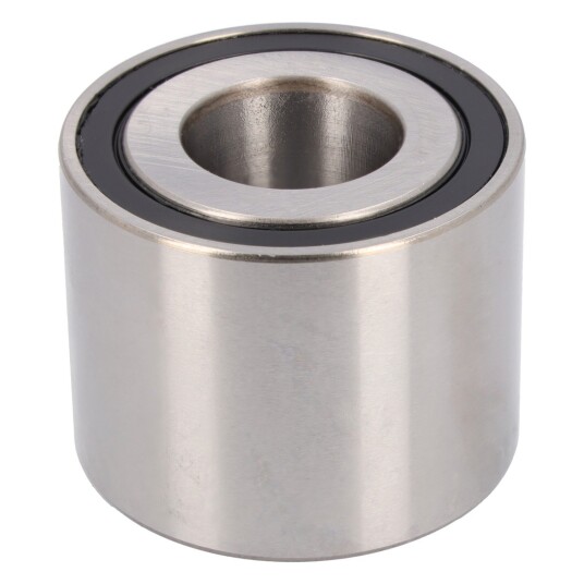 Hjullager FEBI BILSTEIN 21843