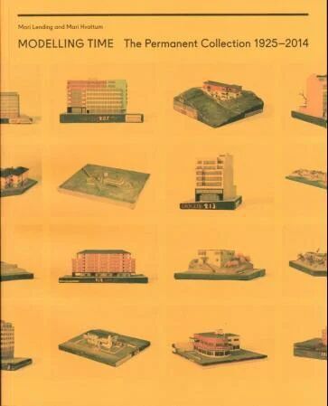 Modelling Time