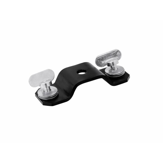 Futurelight Oc-7 Omega Clamp Futurelight Oc-7 Omega Clamp