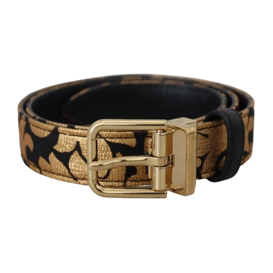 Dolce & Gabbana Dame Accessories Flerfarget ONE SIZE