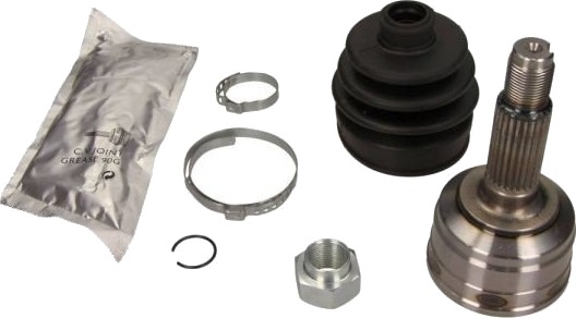 Drivledd MAXGEAR 49 1537