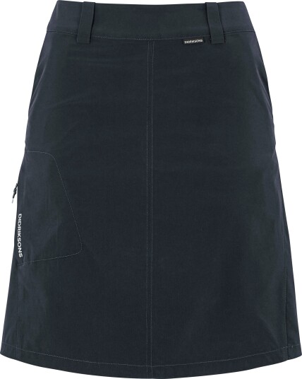 Didriksons Liv Women's Skirt 4 Dark Night Blue 36 Didriksons Liv Women's Skirt 4 Dark Night Blue 36