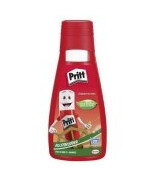Universallim 50 g Pritt Henkel PAKA1 1 stk