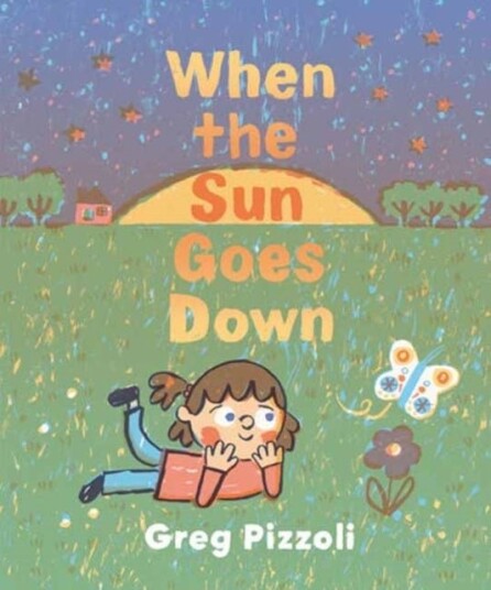When the Sun Goes Down When the Sun Goes Down