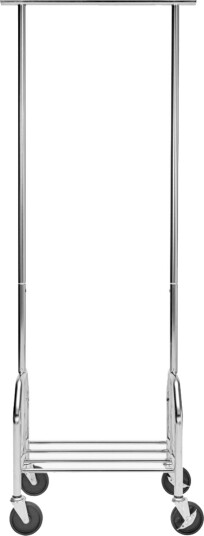 House Doctor Robe Klesstativ 60x160 cm