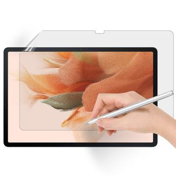 Samsung Galaxy Tab S9 FE Skjermbeskytter - Antirefleks