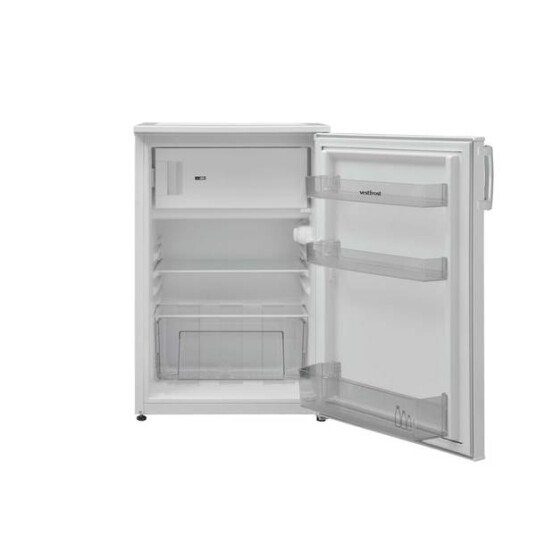 Vestfrost 28032 Kjøleskap Vestfrost 28032 Kjøleskap