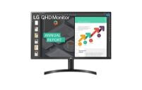 LG 32QN55T-B.AUS