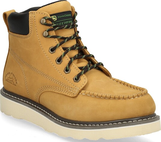 Skechers Kadmiel Grand Creek WTN 44