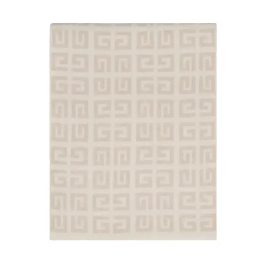 Givenchy Herre Accessories Beige ONE SIZE,