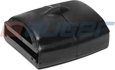 Fjærstopper AUGER 51240 Fjærstopper AUGER 51240
