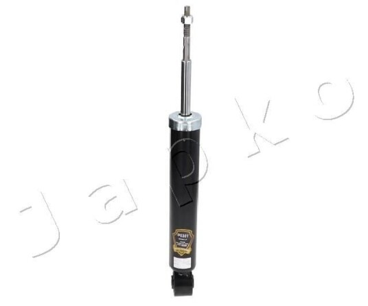Støtdemper JAPKO MJ00301 Støtdemper JAPKO MJ00301