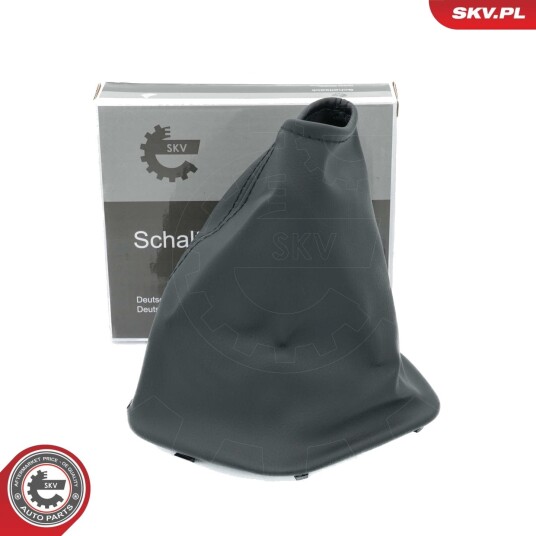 ESEN SKV 63SKV907 Girspakekledning