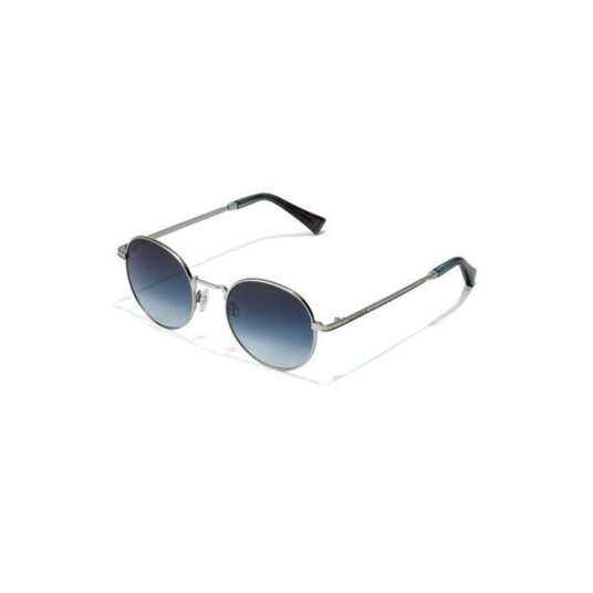 Hawkers Solbriller Moma Ø 50 Mm Hawkers Solbriller Moma Ø 50 Mm