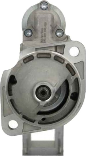 BV PSH 690.508.092.010 Starter BV PSH 690.508.092.010 Starter
