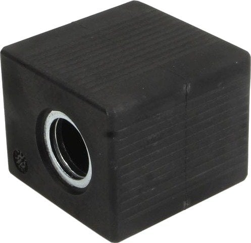 Tennspole ANAC MAKINA 25-222645-AN