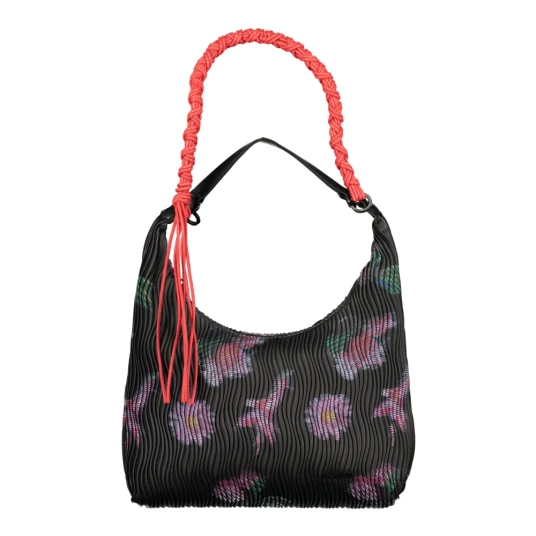 Desigual Dame Vesker Flerfarget ONE SIZE, Desigual Dame Vesker Flerfarget ONE SIZE,