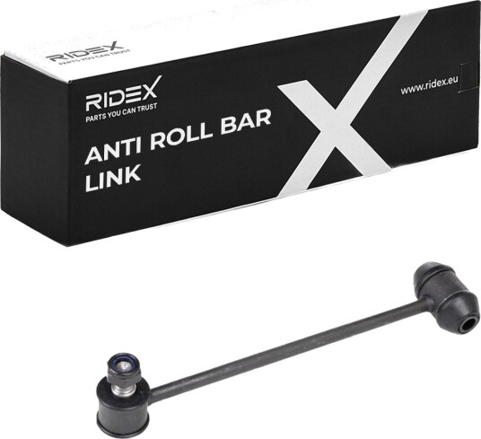 RIDEX 3229S0384 Stabilisatorstag