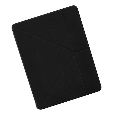 Pipetto iPad Pro 12.9" (2021) Origami No1 Case Pipetto iPad Pro 12.9" (2021) Origami No1 Case
