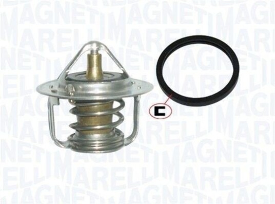 Termostat MAGNETI MARELLI 352317101770 Termostat MAGNETI MARELLI 352317101770